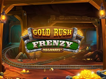 Febre da Corrida do Ouro