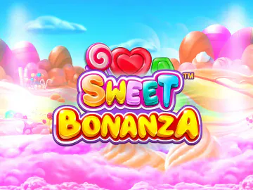 Bonança Doce