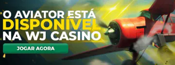 Bônus de boas-vindas de até R$500 + 50 rodadas grátis