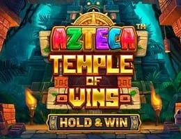 Templo Azteca das Vitórias