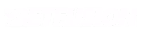 Logotipo BetFusion